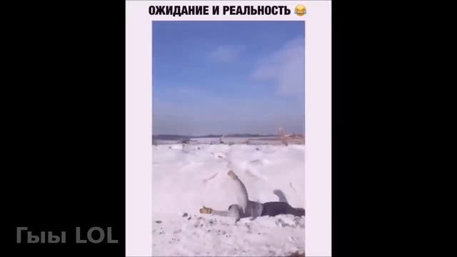 ЛУЧШИЕ ПРИКОЛЫ 2020 Май #173 Ржач до слез, угар, приколы ПРИКОЛЮХА ХАХАХА смотреть онлайн
