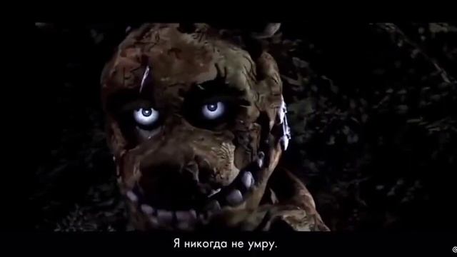 Ох убьете меня я всегда возвращаюсь☠️😈 #shorts смотреть онлайн