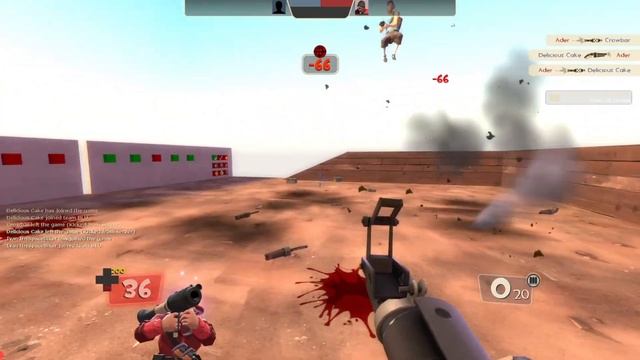 Как получить ПРЕМИУМ в ТФ2 | Team Fortress 2 смотреть онлайн