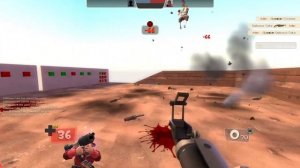 Как получить ПРЕМИУМ в ТФ2  | Team Fortress 2