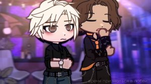 meme: Малыш в красивом платье, со мной на афтерпати! AFTG[Аа