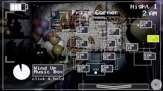 Я играю фнаф мне жопа,!!;;;;;!!!!!!!!!!!!!!!!