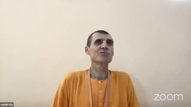 КАЙЛАС | ОТВЕТЫ НА ВОПРОСЫ