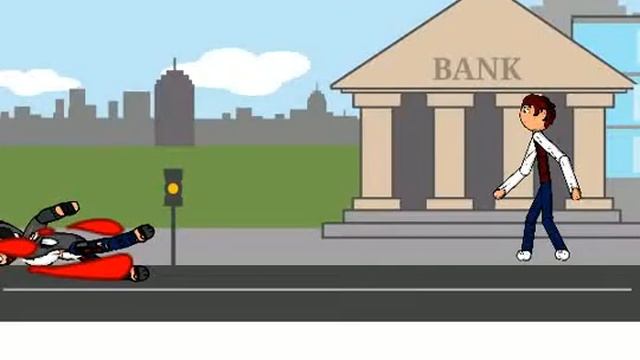 Школьник убил бо*жа? смотреть онлайн