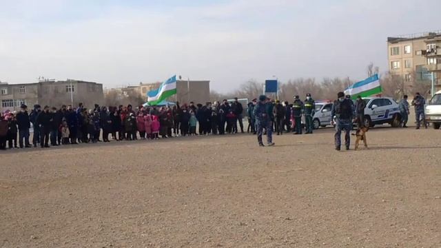 Зафарабад 2020.12.24