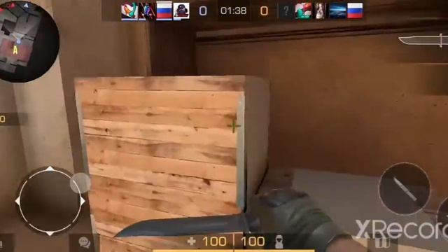 Топ пока нет Карины смотреть онлайн