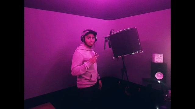 Swan - Небоскреб / Русский рэп / Хип-хоп / Москва / Russian Rap / Hip-hop / Moscow / 2020 смотреть онлайн