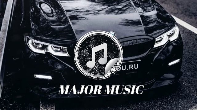 Ulukmanapo  - Не Сегодня  Семьдесят Пятый