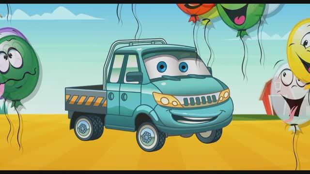 МУЛЬТФИЛЬМЫ ДЛЯ ДЕТЕЙ . ПАЗЛЫ . смотреть онлайн