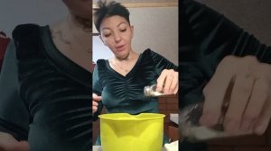 Готовим с онкоблогером / 4 стадия рака / живём эту жизнь