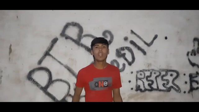 Клип BEST pro BAXA (сухтм ма) смотреть онлайн