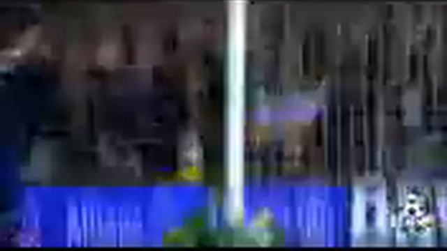Неймар против бейла смотреть онлайн