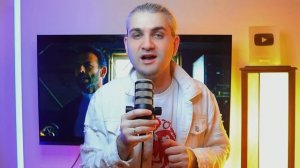 Извне 3 сезон Кто такой Человек в Жёлтом РАЗБОР