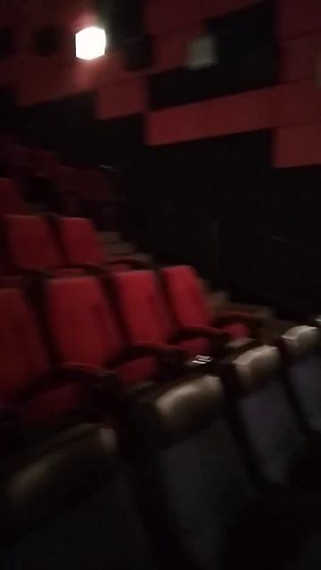 Сердце ПАРМЫ // КИНО Без Зрителей. Москва #shortsvideo2022 смотреть онлайн