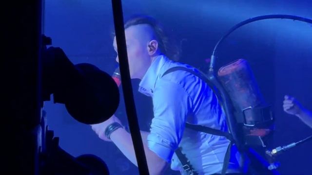 4 июля 2024 г. Радио тапок. смотреть онлайн