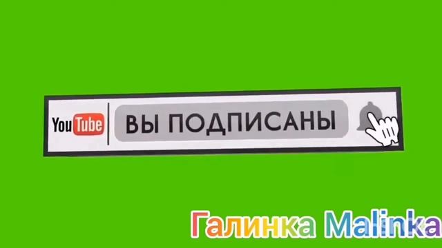 Ольга Уралочка live /Темная история с Абду /Скощухи больше не будет /Обзор /Уралочка и Сафар смотреть онлайн