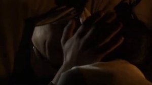 Баллада о Бомбере 1 серия. HD