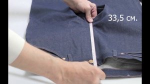 Сравнение джинсов Levi's 501 stf и Wrangler 13 mwz | levi's 501 shrink to fit, wrangler 13 mwz rigid