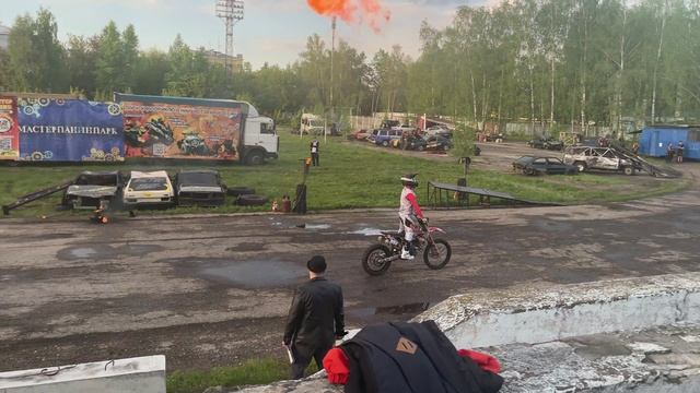 Ангелы 1 смотреть онлайн