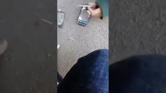 19 января 2020 г.