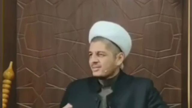 Рустажон домла кулоклар яни (козеллар) хакида маруза  .