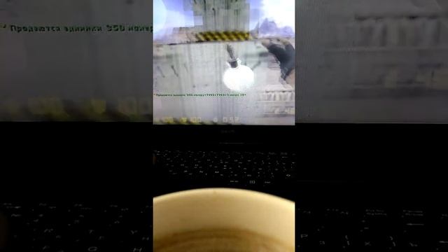 ТОП ГАН 18+ КС 1.6 Https://vk.com/public193972402