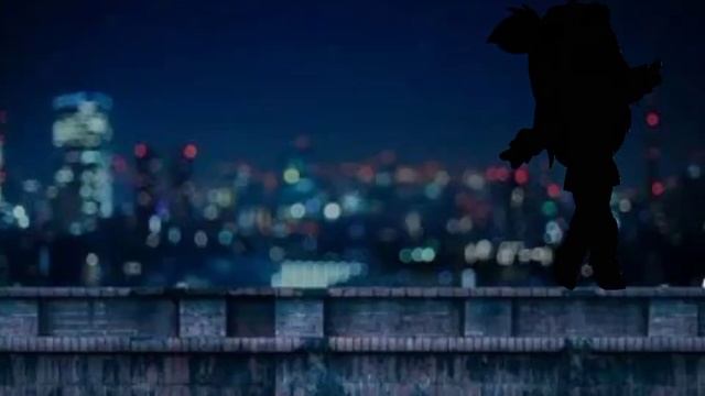 ~°|meme|•can't control my body•[Лали, Майк, Дорина]°~ смотреть онлайн