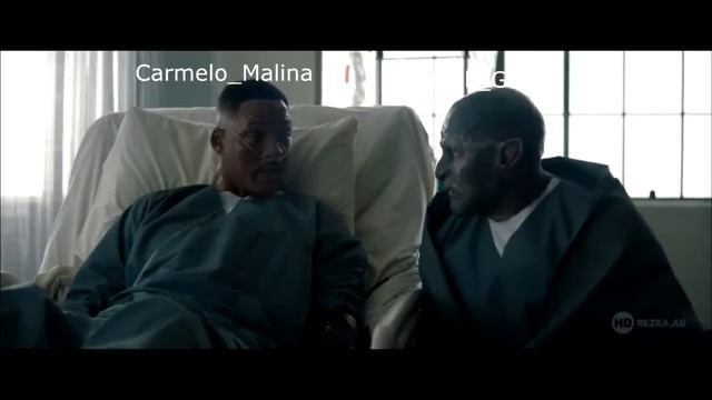 Типичный SWAT смотреть онлайн