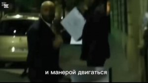 Майкл Джексон жив?! Тайна, которую скрывают 15 лет!