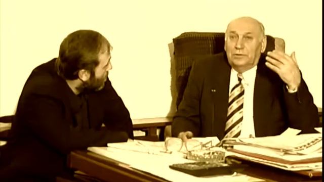 Ксандопуло Георгий Иванович