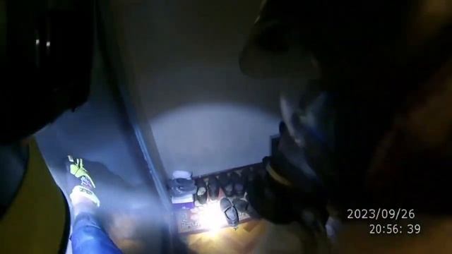 Спасатели Сахалина работают