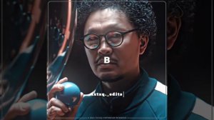 MAMA'S BOY 007-149