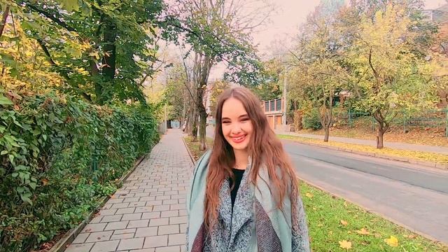 Відверта розмова про стосунки з коханою. ІСТОРІЯ НАШОГО ЗНАЙОМСТВА #блогукраїнською #влогукраїнсько