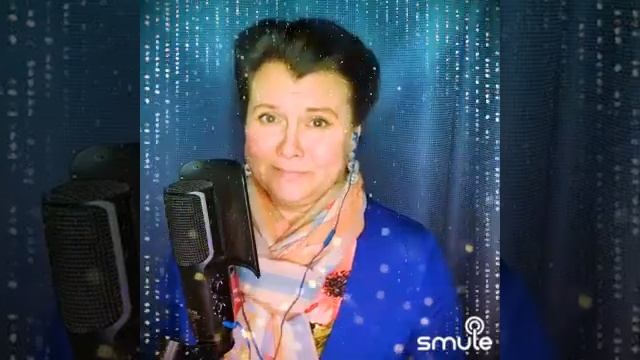 🔥🎶🙈✨️❄️🤣 Подштанники / Мясников #smule #кавер