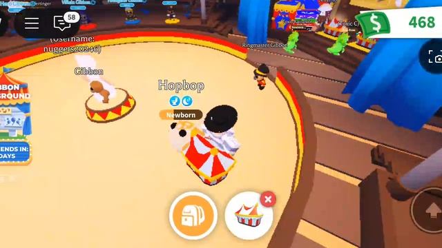 купил 15 цирковцких боксов смотреть онлайн