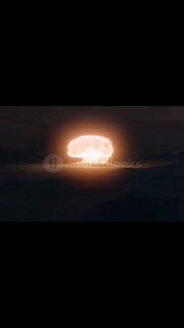 Царь бомба #интересно #физика #ядернаяфизика смотреть онлайн