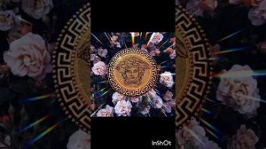 🥀цыганская полька💥 валенки🔥 ваня дэхэнко ⚜️