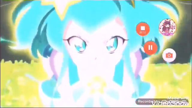 Знаю Milky 💚Хорошо смотреть онлайн