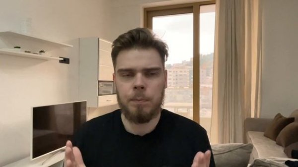 Я залил нарезки из кино в YouTube Shorts - и заработал на них |