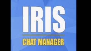 Годзилла который не существует. История Годзиллы против человека волка