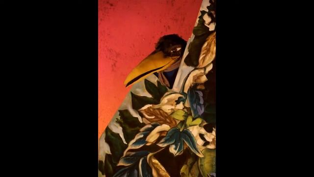 "Снежная королева" 2009 смотреть онлайн