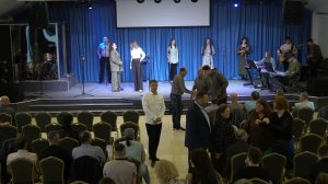 конференция 17.05.2025