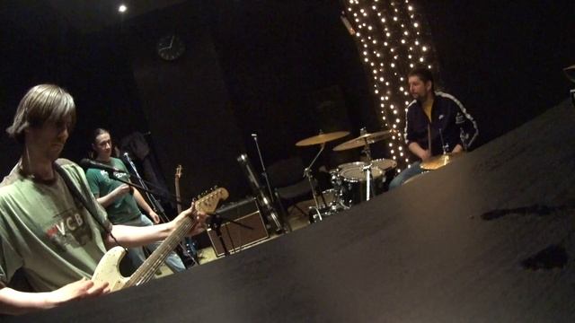 свободная игра на базе 