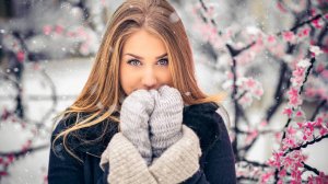 Денни Хардман, Анна Волкова — Плот (Remix 2025)