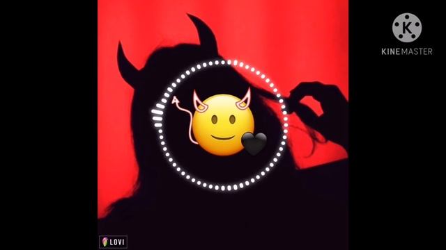 музыка отпад