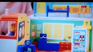 Реклама (Мульт, 12.12.2022)