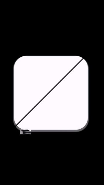 Дихотомия #физика #интересно смотреть онлайн