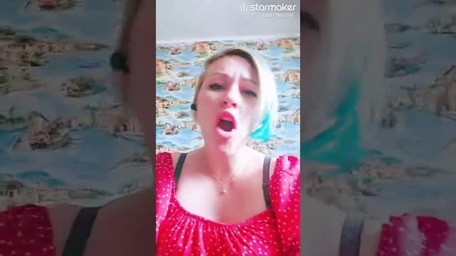 12 июня 2023 г.