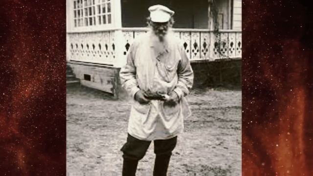 ТОП 5 НЕНАСЫТНЫХ Поэтов - Классиков ! Любились ВТРОЕМ ! ? смотреть онлайн