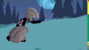 5 фактов о Зомби! Нежить Stick War Legacy! #stickwarlegacy